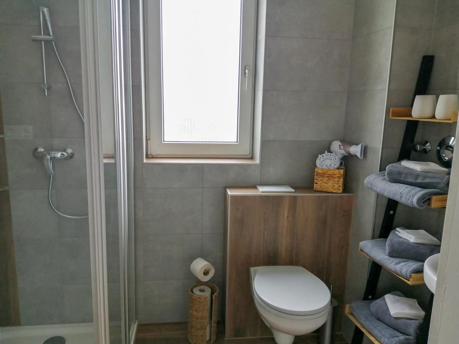 Thueringenapartments Suedstadt Saalfeld Saale Εξωτερικό φωτογραφία